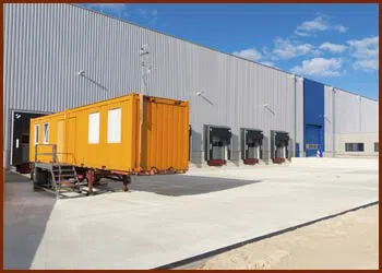 5 Star Garage Doors The Colony, TX 972-236-8249 5 Star Garage Doors The Colony, TX 972-236-8249 - cont-gdr-commercial-door-t-14-07m