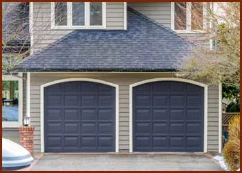 5 Star Garage Doors The Colony, TX 972-236-8249 5 Star Garage Doors The Colony, TX 972-236-8249 - cont-gdr-door-residential-t-14-07m