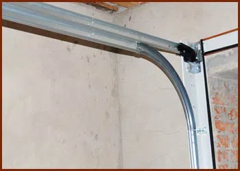 5 Star Garage Doors The Colony, TX 972-236-8249 5 Star Garage Doors The Colony, TX 972-236-8249 - cont-gdr-door-spring-t-14-07m