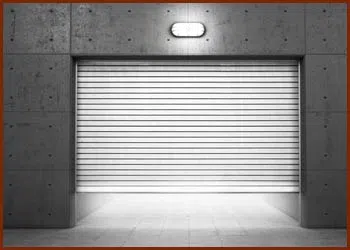 5 Star Garage Doors The Colony, TX 972-236-8249 5 Star Garage Doors The Colony, TX 972-236-8249 - cont-gdr-garage-door-t-14-07m