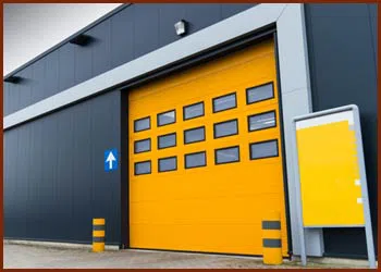 5 Star Garage Doors The Colony, TX 972-236-8249 5 Star Garage Doors The Colony, TX 972-236-8249 - cont-gdr-overhead-garage-t-14-07m