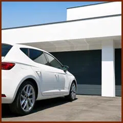 5 Star Garage Doors The Colony, TX 972-236-8249 5 Star Garage Doors The Colony, TX 972-236-8249 - side-commercial-07m
