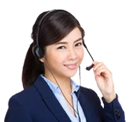 5 Star Garage Doors The Colony, TX 972-236-8249 - call-center-gr-33m