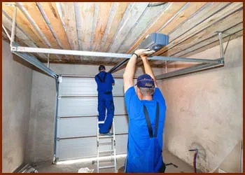 5 Star Garage Doors The Colony, TX 972-236-8249 - cont-gdr-door-installation-t-14-07m