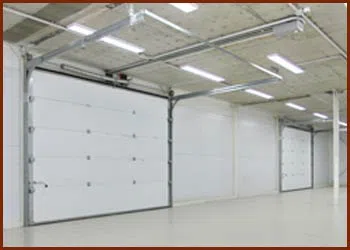 5 Star Garage Doors The Colony, TX 972-236-8249 - cont-gdr-door-opener-t-14-07m