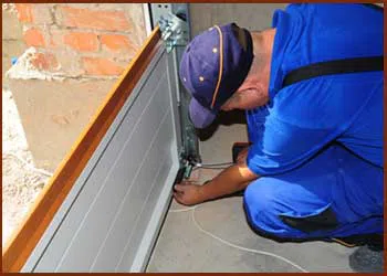 5 Star Garage Doors The Colony, TX 972-236-8249 - cont-gdr-door-repair-t-14-07m