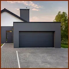 5 Star Garage Doors The Colony, TX 972-236-8249 - side-garage-door-07m