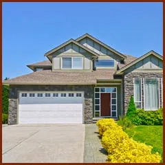 5 Star Garage Doors The Colony, TX 972-236-8249 - side-residential-07m