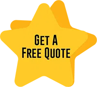 5 Star Garage Doors The Colony, TX 972-236-8249 - quote-gr-37m